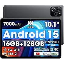 71j+EBTOYpL._AC_UL210_SR210,